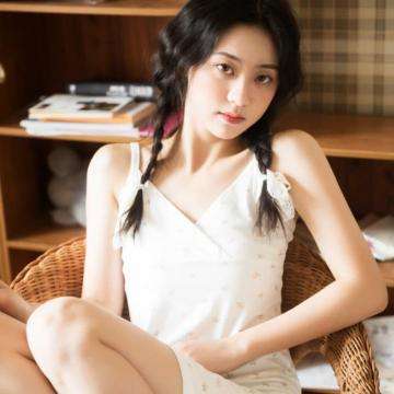 皇冠新体育APP下载